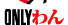 �ӂ䂫�f�U�C���N��󃍃S