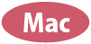 Macintosh