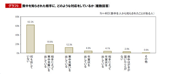 20150227002.jpg