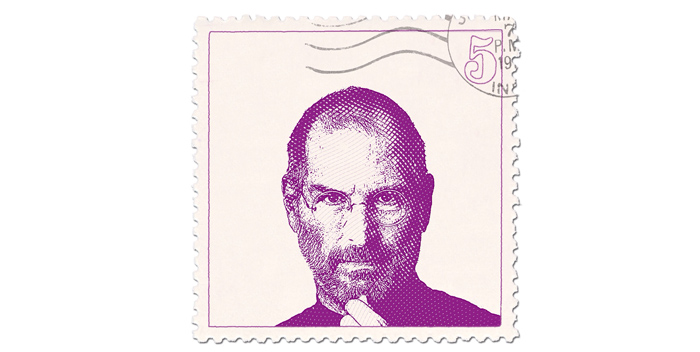 sreve_jobs_usps_stamp_0.jpg