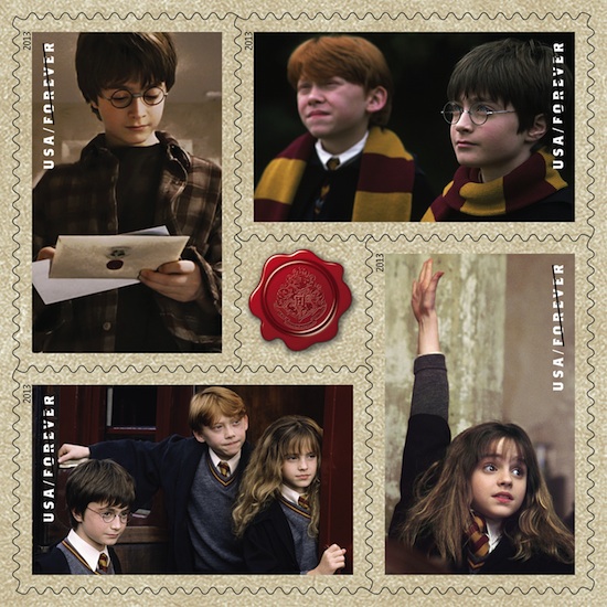 stamps-harry_Potter.jpg