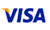 s_visa.gif